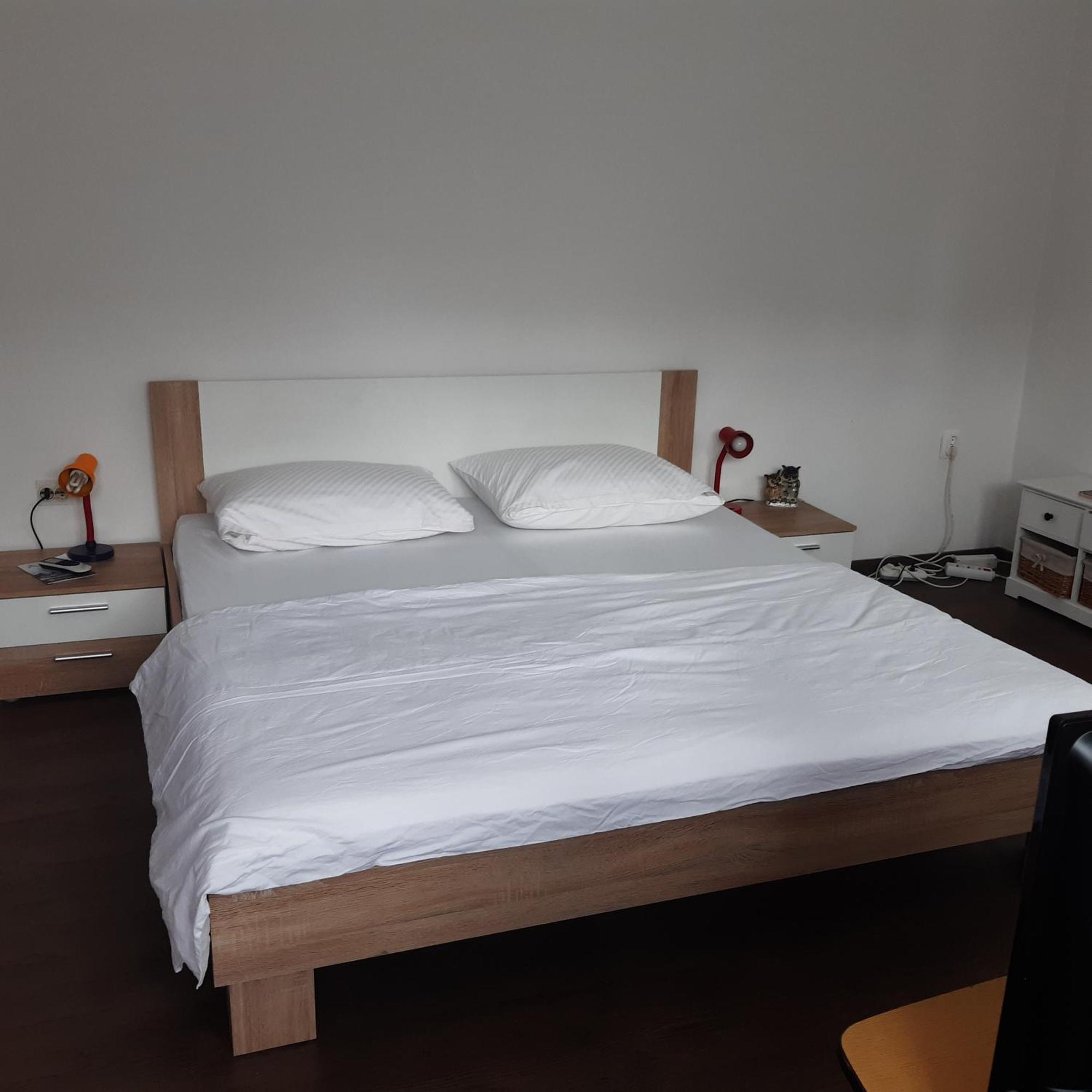 Sunny Apartment Sukosan Exterior photo